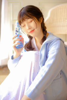 擊斃拉登士兵身份公開