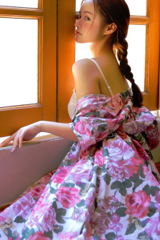 砰砰砰砰砰免費觀看視頻電視劇