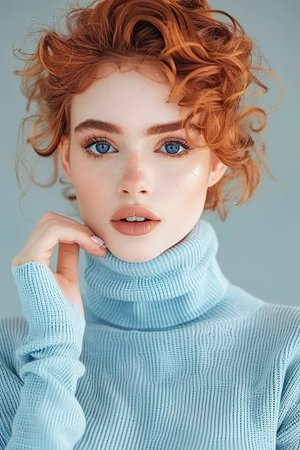 《便利店少女2》動漫在線觀看