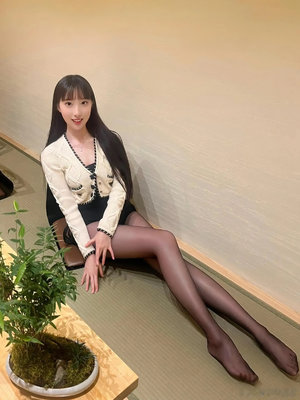 《一次特殊的游泳課》