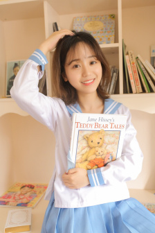 國產區成人精品視頻