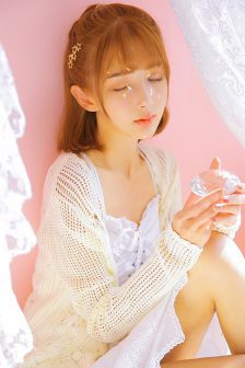 YSL水蜜桃86滿十八和88區別