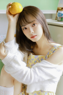 日本三區不卡高清更新二區