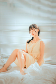 日韓 無碼 亞洲 自拍