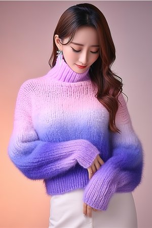 星光影視免費觀看