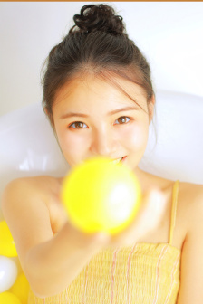 7777影院免費觀看電視劇大全哪吒