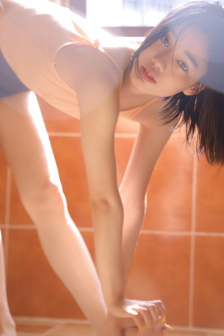 overflow動漫全集免費觀看