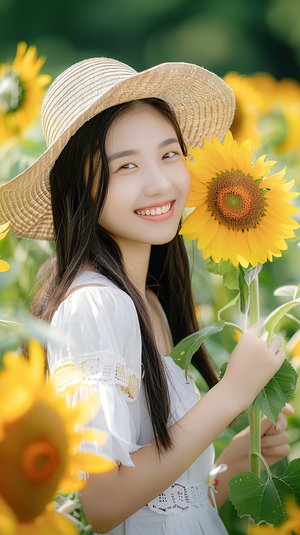 我的朋友和他的妻子 完整版