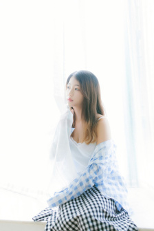 人間正道是滄桑電視劇免費觀看全集