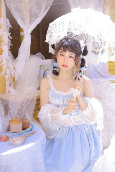 蘭心大劇院 電影