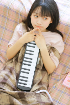 久久婷婷五月綜合97色直播