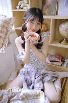 李大偉宋雨晴小說免費閱讀?