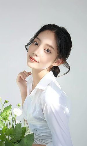 天地良心之李真大案