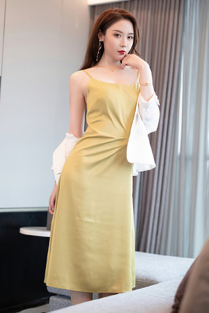 《棋士》24集 免費觀看