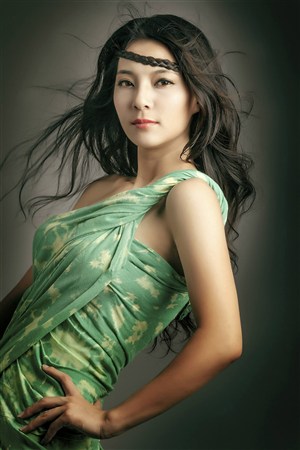 包子漫畫免費漫畫入口頁面