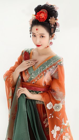 9.1免費觀看全集