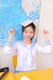 《女仆教育》動漫第一季免費觀看