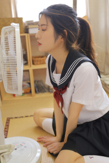 甜蜜懲罰櫻花未增刪帶翻譯中文翻譯櫻花