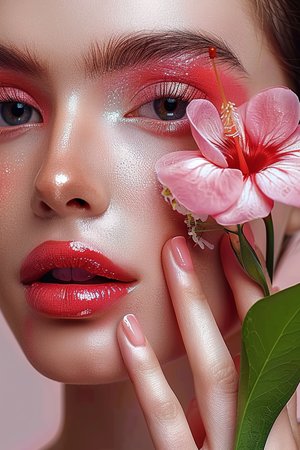 毒液3在線觀看完整免費高清電影中文翻譯