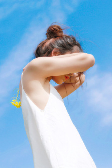 絲襪美腳一區二區