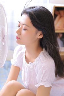 韓國《少婦的激情》