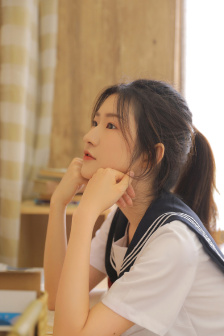 美國禁忌6 結局