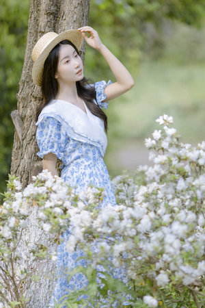 少婦與子亂倫在線看香蕉性視頻