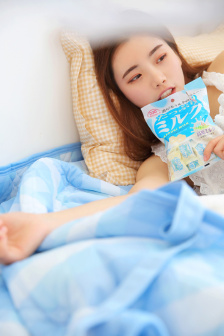 時光與你都很甜免費觀看全集電視劇