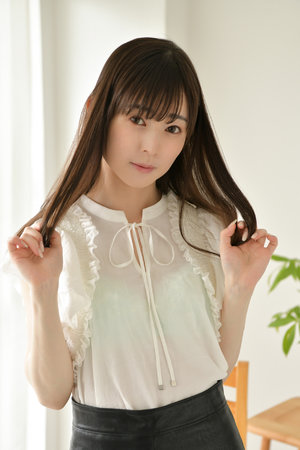 小奶球抖動舞蹈視頻