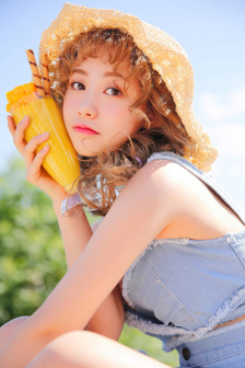 又是母親又是老婆