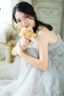 黑幫大佬愛上我第二集完整版