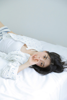 98在線  傳媒麻豆的視頻