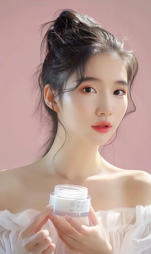 人渣反派自救系統