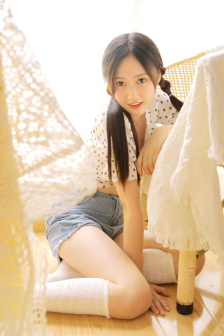 31省區市新增2例新冠肺炎