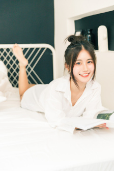 依戀直播在線觀看日本免費國語