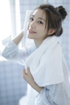 少女大人在線觀看全集免費高清