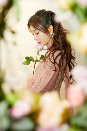 在線一區中文字幕