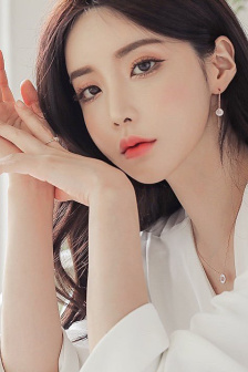 亞洲手機在線觀看