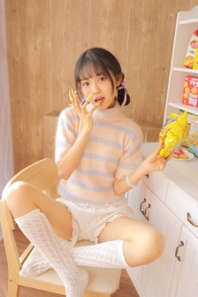 日本人與動物膠配方大全圖片