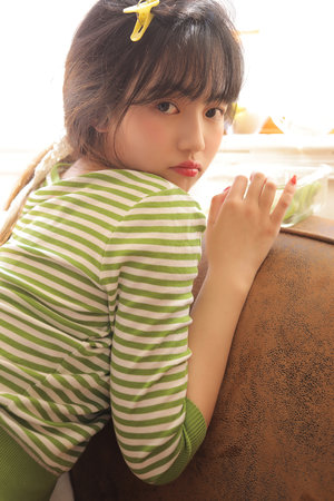 海賊王劇場版免費櫻花動漫