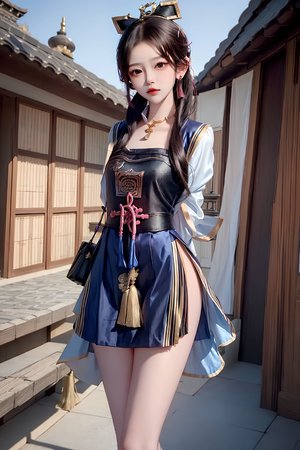 《胬肉治療》完整版