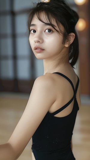 將軍頂開OMEGA腔道成結筆趣閣