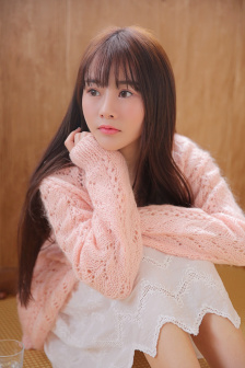 久熱熱熱熱熱熱熱精品視頻