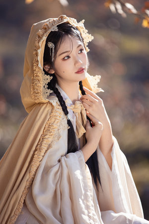 天美傳媒新劇國產資源