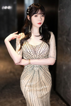 中文有碼中文無碼免費播放