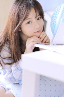 《聊齋花弄月》在線觀看