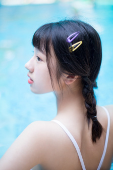 和閨蜜野外交換做爰的注意事項