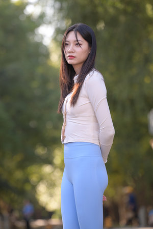 人馬雜配MV免費觀看完整版高清播放