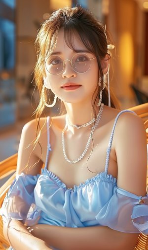 國產亂倫視頻在線觀看