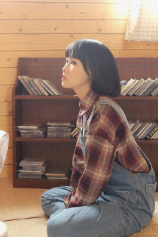 離婚后影帝天天撿垃圾